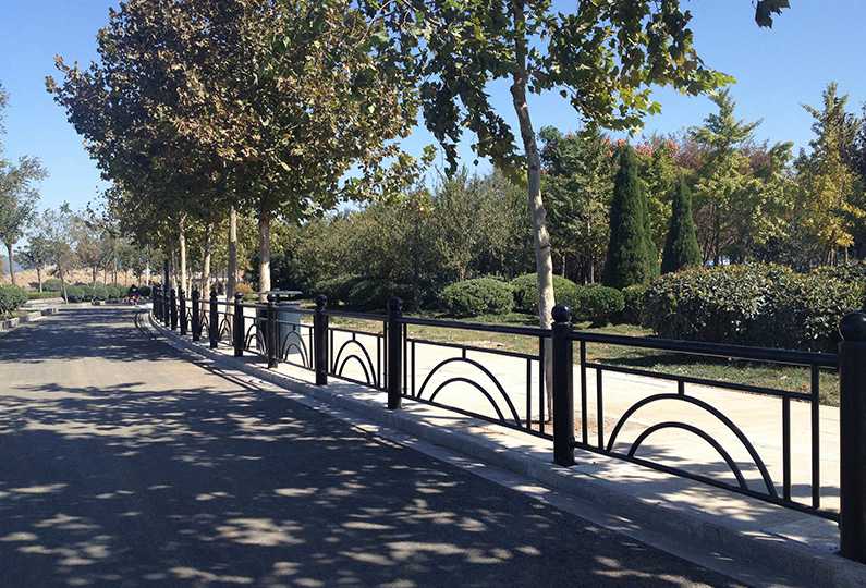 http://m.longdaguolv.com/uploadfiles/211.149.184.142/webid1776/source/201805/152628162054.jpg